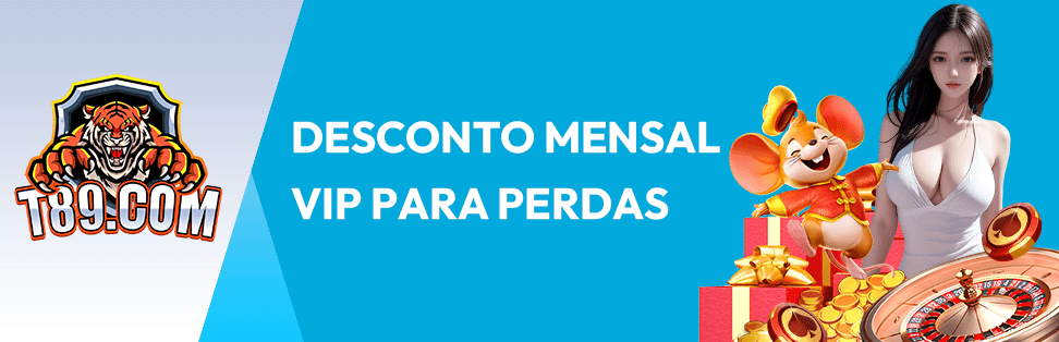 mega sena da virada quando começas as apostas 2024